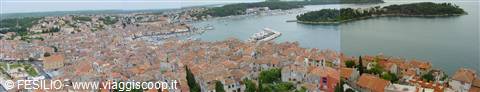 ROVIGNO