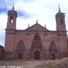 SAN JUAN DE LA PENA SPAGNA 