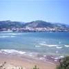 VERSO CASTRO URDIALES SPAGNA 