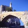 CASTRO URDIALES SPAGNA 