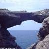 SANTANDER SPAGNA 