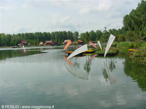 FLORIADE