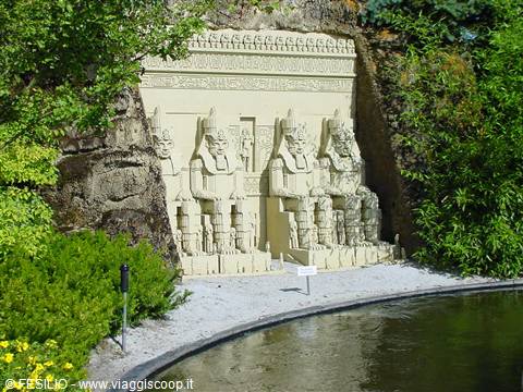 LEGOLAND