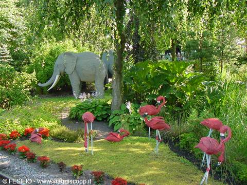 LEGOLAND