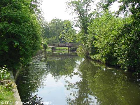 ODENSE