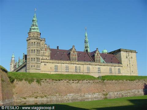 HELSINGOR