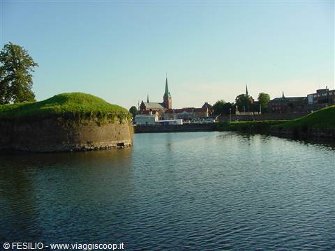 HELSINGOR