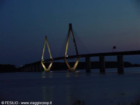 FARO