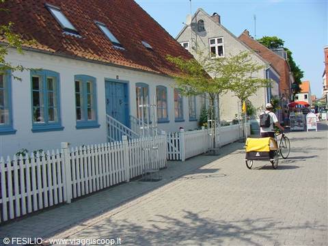 MARSTAL