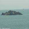 POINT GROVIN FRANCIA 
