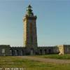 CAP FREHEL FRANCIA 