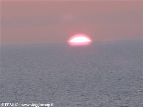 CAP FREHEL
