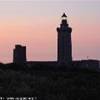 CAP FREHEL FRANCIA 