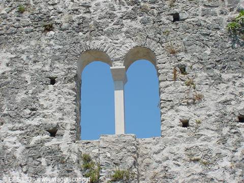 KRK - MIRINE