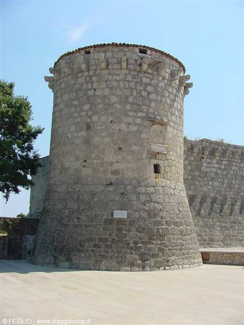KRK