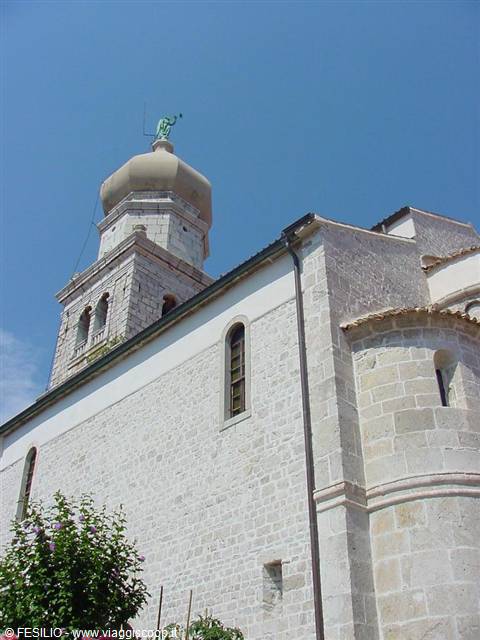 KRK