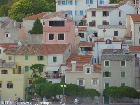 KRK - BASKA