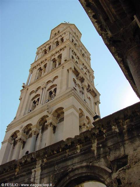 SPALATO