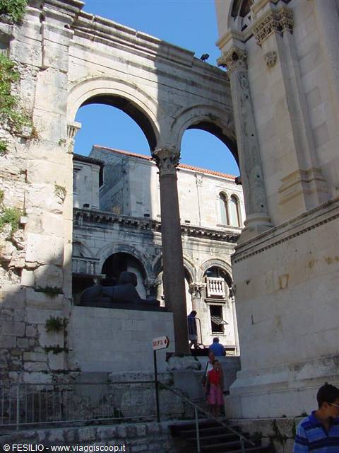 SPALATO