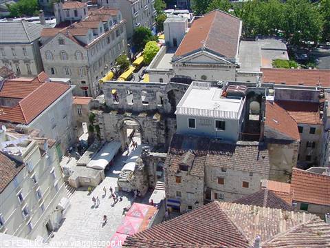 SPALATO