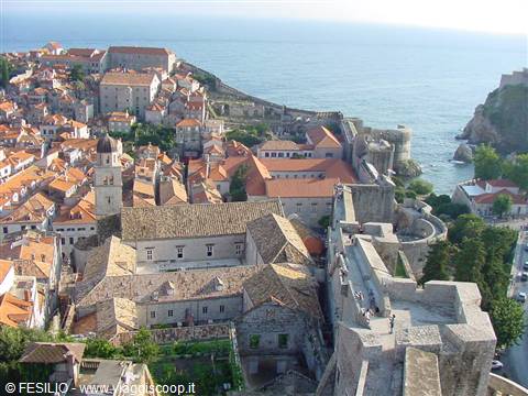 RAGUSA