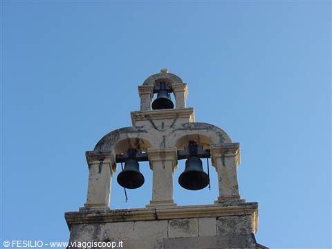 RAGUSA