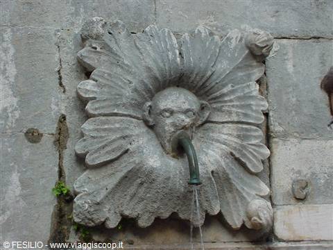 RAGUSA