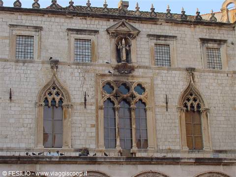 RAGUSA