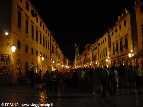 RAGUSA