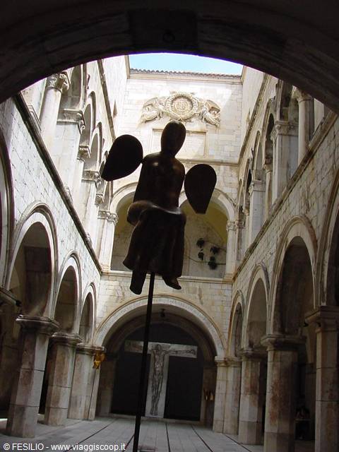 RAGUSA