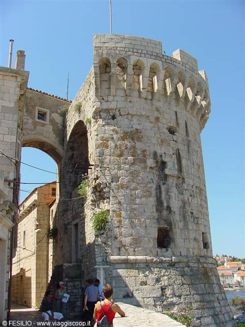 KORKULA