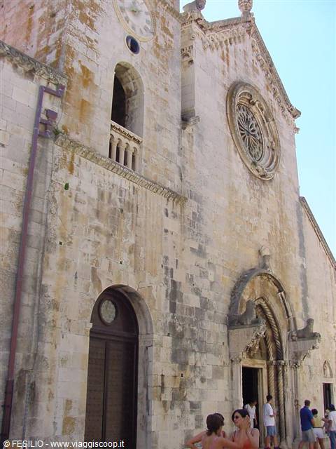 KORKULA