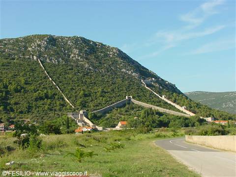 STON