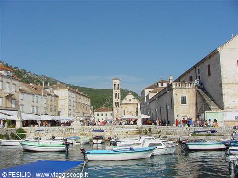 HVAR
