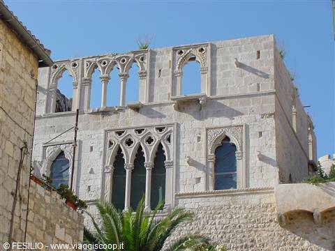 HVAR