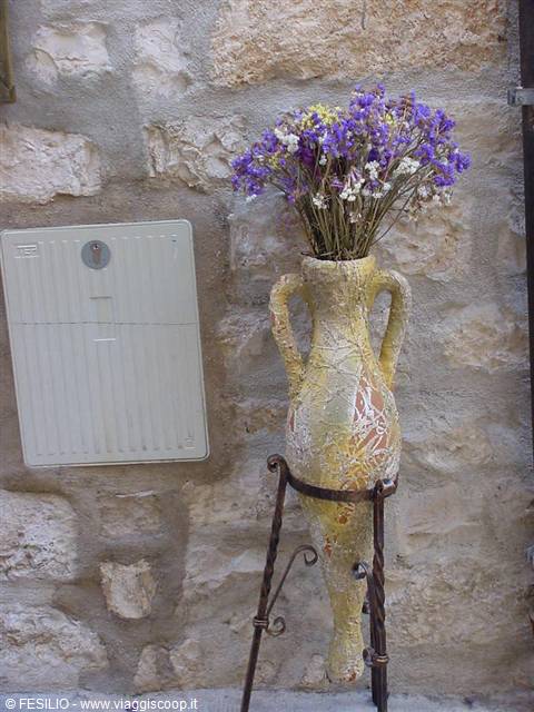 HVAR