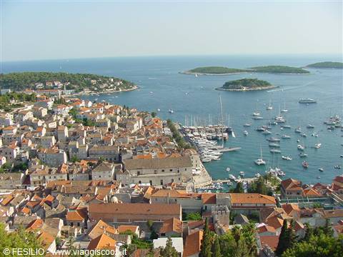 HVAR