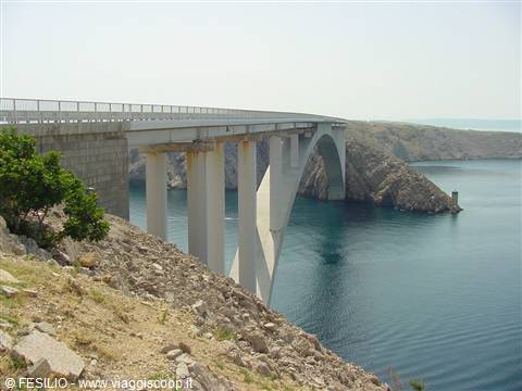 VERSO PAG