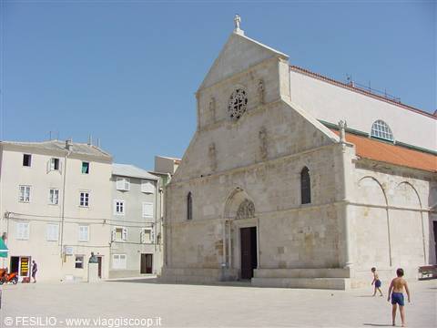 PAG