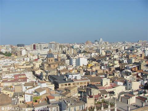 VALENCIA
