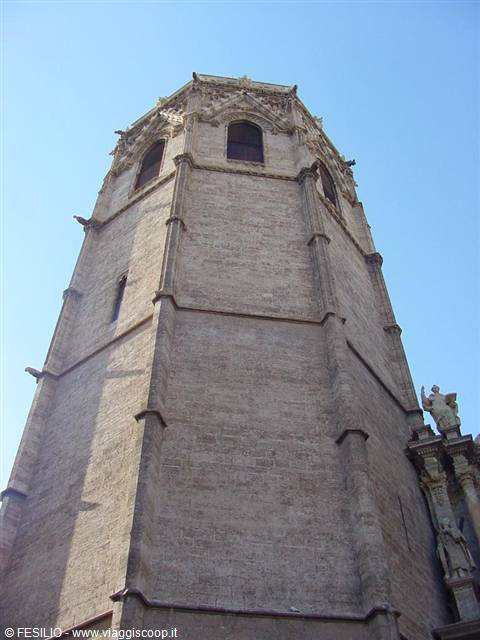 VALENCIA