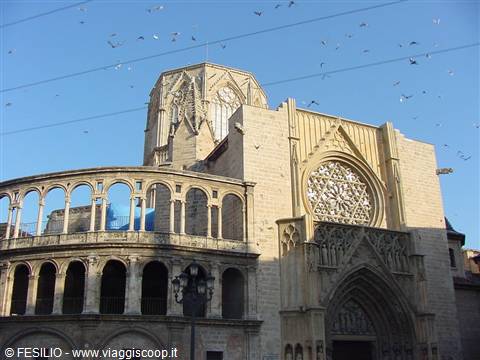 VALENCIA