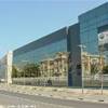 VALENCIA - L'AREA DELLA AMERICA'S CUP SPAGNA 
