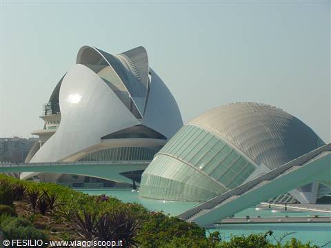 VALENCIA