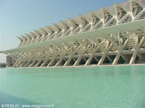 VALENCIA