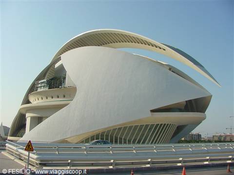 VALENCIA