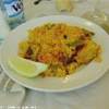 VALENCIA - LA PAELLA VALENCIANA SPAGNA 