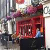  IRLANDA 