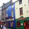  IRLANDA 