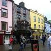  IRLANDA 
